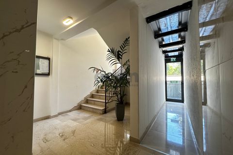 Leilighet i Modena, Modena, Modena - € 285 000 | Ref: MO2289 - foto 31