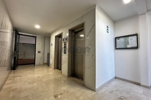 Leilighet i Modena, Modena, Modena - € 285 000 | Ref: MO2289 - foto 32