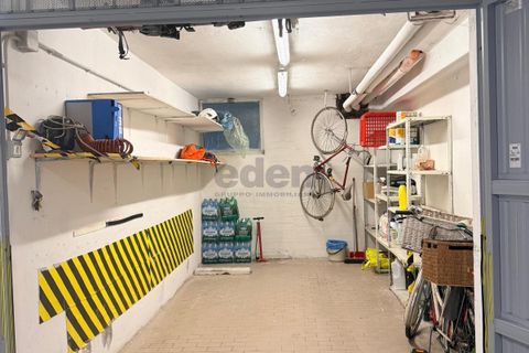 Leilighet i Modena, Modena, Modena - € 285 000 | Ref: MO2289 - foto 36