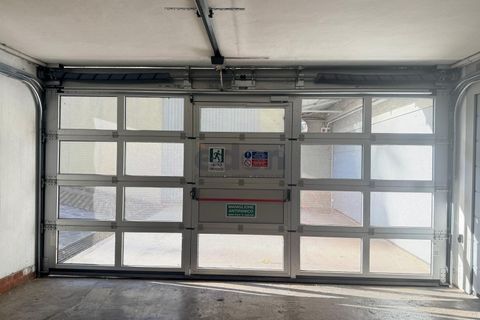 Leilighet i Modena, Modena, Modena - € 285 000 | Ref: MO2289 - foto 37