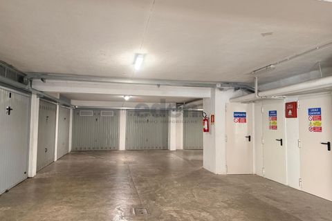 Leilighet i Modena, Modena, Modena - € 285 000 | Ref: MO2289 - foto 38