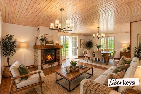 Landejendom i Chandai, Orne, Chandai - € 165.000 | Ref: DOM31096 - foto 3