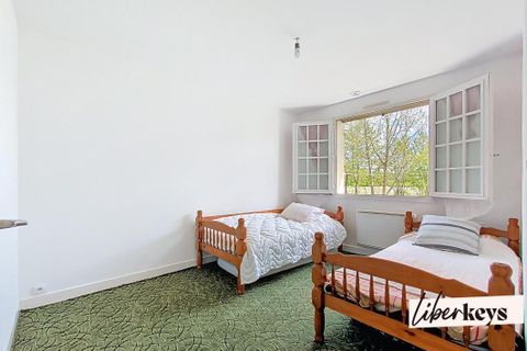 Landejendom i Chandai, Orne, Chandai - € 165.000 | Ref: DOM31096 - foto 5