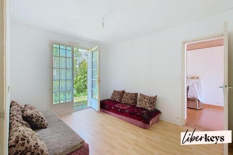 Landejendom i Chandai, Orne, Chandai - € 165.000 | Ref: DOM31096 - foto 6