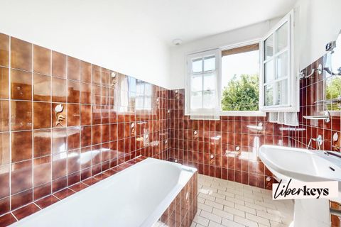 Landejendom i Chandai, Orne, Chandai - € 165.000 | Ref: DOM31096 - foto 8