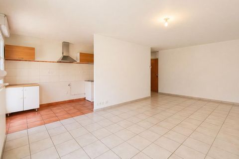 Lejlighed i Dijon, Cote-d'Or, Dijon - € 210.000 | Ref: CR-5752 - foto 2