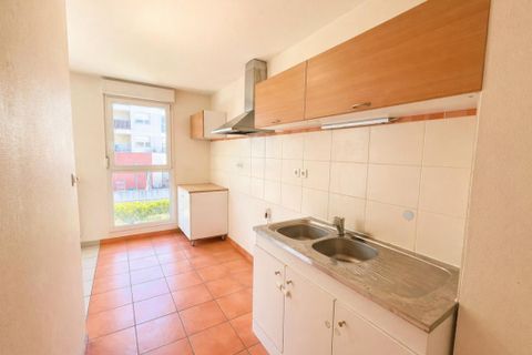Lejlighed i Dijon, Cote-d'Or, Dijon - € 210.000 | Ref: CR-5752 - foto 3