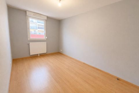 Lejlighed i Dijon, Cote-d'Or, Dijon - € 210.000 | Ref: CR-5752 - foto 6