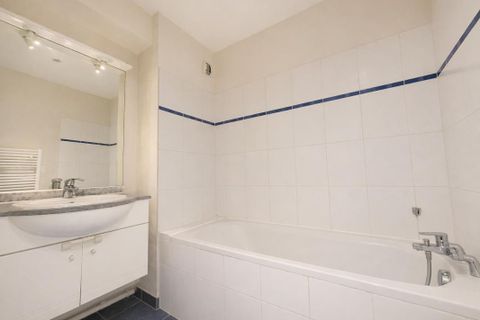 Lejlighed i Dijon, Cote-d'Or, Dijon - € 210.000 | Ref: CR-5752 - foto 8