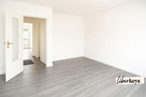 Leilighet i Brignoles, Var, Brignoles - € 129 000 | Ref: DOM31619 - foto 4