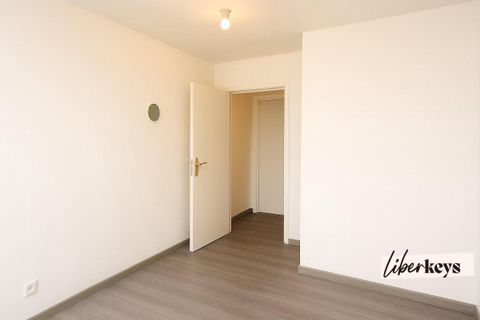 Leilighet i Brignoles, Var, Brignoles - € 129 000 | Ref: DOM31619 - foto 5
