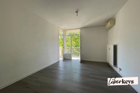Leilighet i Brignoles, Var, Brignoles - € 129 000 | Ref: DOM31619 - foto 6