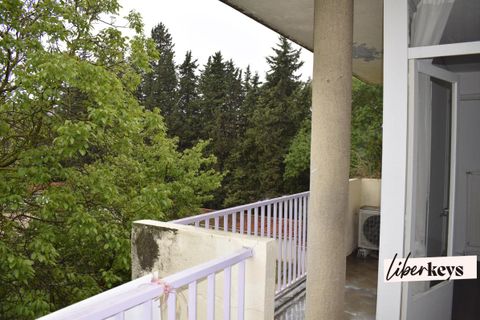 Leilighet i Brignoles, Var, Brignoles - € 129 000 | Ref: DOM31619 - foto 7