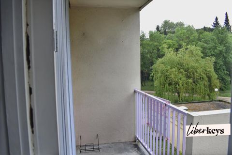 Leilighet i Brignoles, Var, Brignoles - € 129 000 | Ref: DOM31619 - foto 9