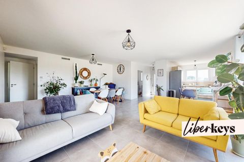 Villa a Saint-Medard-d'Eyrans, Gironde, Saint-Medard-d'Eyrans - € 400.000 | Ref: DOM31341 - foto 4