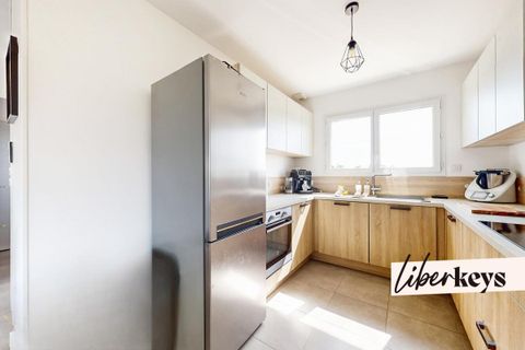 Villa a Saint-Medard-d'Eyrans, Gironde, Saint-Medard-d'Eyrans - € 400.000 | Ref: DOM31341 - foto 6