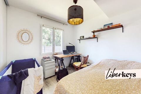 Villa a Saint-Medard-d'Eyrans, Gironde, Saint-Medard-d'Eyrans - € 400.000 | Ref: DOM31341 - foto 12
