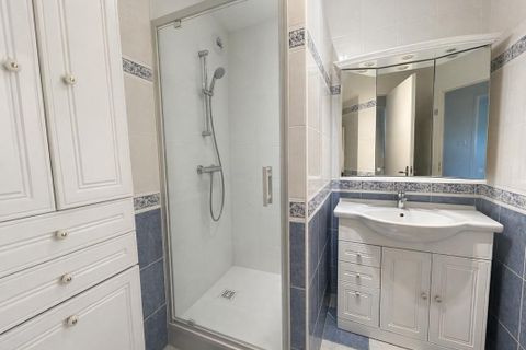 Lejlighed i Dijon, Cote-d'Or, Dijon - € 197.000 | Ref: CR-5751 - foto 6