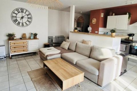 Lejlighed i Loos, Nord, Loos - € 199.900 | Ref: DOM29586 - foto 1