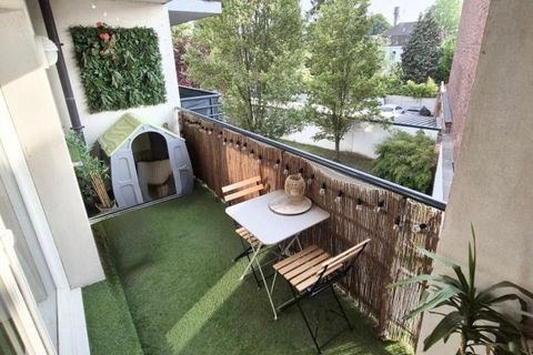 Lejlighed i Loos, Nord, Loos - € 199.900 | Ref: DOM29586 - foto 2