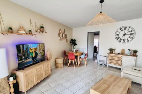 Lejlighed i Loos, Nord, Loos - € 199.900 | Ref: DOM29586 - foto 3