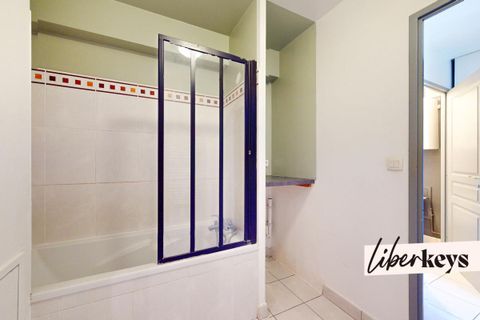 Lejlighed i Loos, Nord, Loos - € 199.900 | Ref: DOM29586 - foto 5