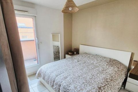 Lejlighed i Loos, Nord, Loos - € 199.900 | Ref: DOM29586 - foto 6