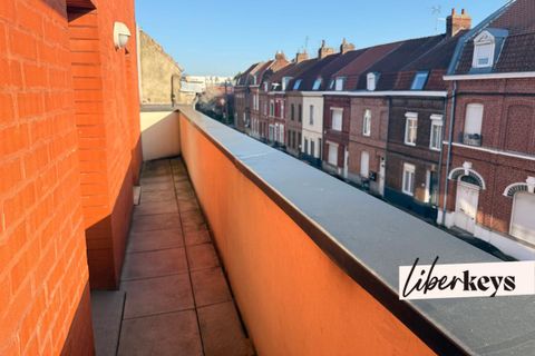 Lejlighed i Loos, Nord, Loos - € 199.900 | Ref: DOM29586 - foto 8