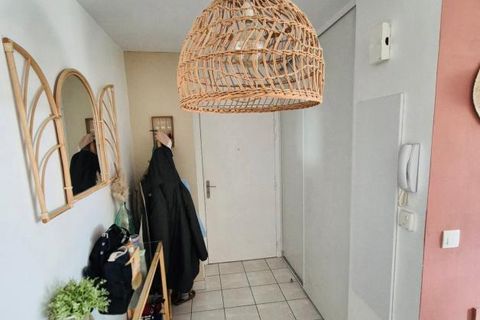 Lejlighed i Loos, Nord, Loos - € 199.900 | Ref: DOM29586 - foto 11