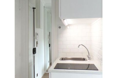 Studio i Paris, Paris, Paris - € 118.500 | Ref: DOM31309 - foto 3