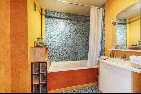 Lejlighed i Tours, Indre-et-Loire, Tours - € 189.500 | Ref: DOM29653 - foto 5