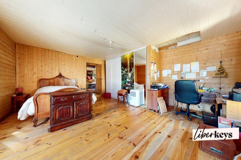 Landejendom i Chardonnay, Saone-et-Loire, Chardonnay - € 149.500 | Ref: DOM29974 - foto 10