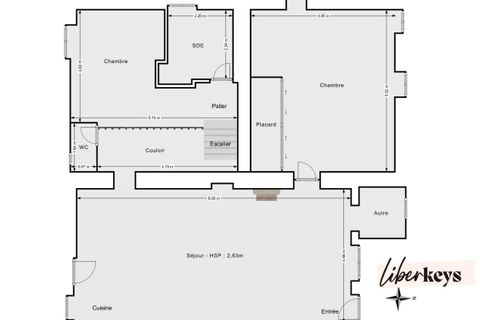 Landejendom i Chardonnay, Saone-et-Loire, Chardonnay - € 149.500 | Ref: DOM29974 - foto 11