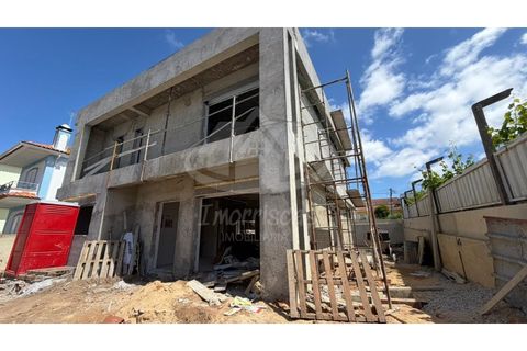Villa i Amora, Setubal, Amora - € 790.000 | Ref: PT2026-2124 - foto 1
