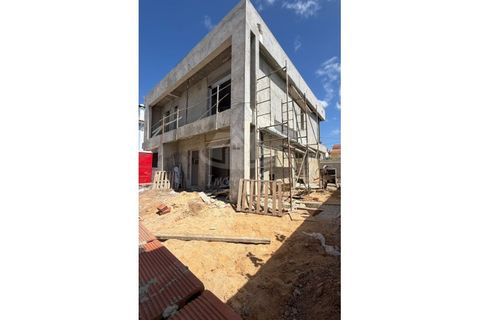 Villa i Amora, Setubal, Amora - € 790.000 | Ref: PT2026-2124 - foto 3
