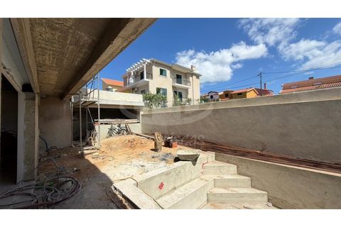 Villa i Amora, Setubal, Amora - € 790.000 | Ref: PT2026-2124 - foto 4