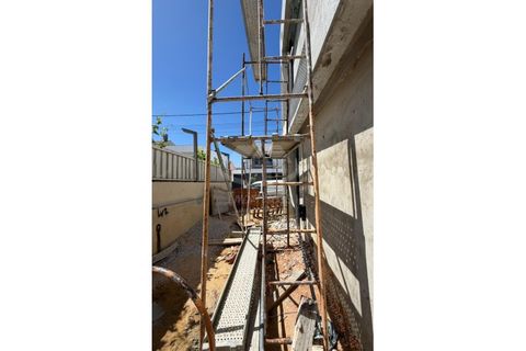 Villa i Amora, Setubal, Amora - € 790.000 | Ref: PT2026-2124 - foto 5