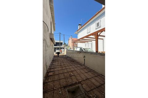 Villa i Amora, Setubal, Amora - € 790.000 | Ref: PT2026-2124 - foto 6