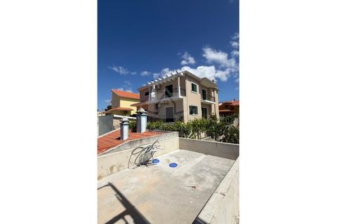 Villa i Amora, Setubal, Amora - € 790.000 | Ref: PT2026-2124 - foto 7
