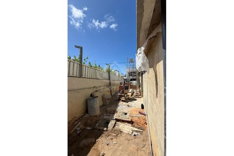 Villa i Amora, Setubal, Amora - € 790.000 | Ref: PT2026-2124 - foto 8