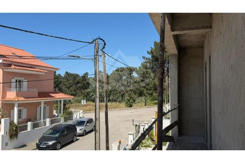 Villa i Amora, Setubal, Amora - € 790.000 | Ref: PT2026-2124 - foto 9