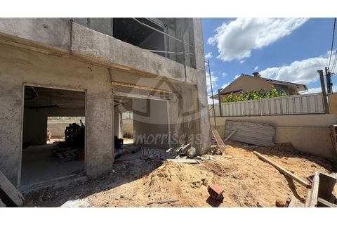 Villa i Amora, Setubal, Amora - € 790.000 | Ref: PT2026-2124 - foto 10