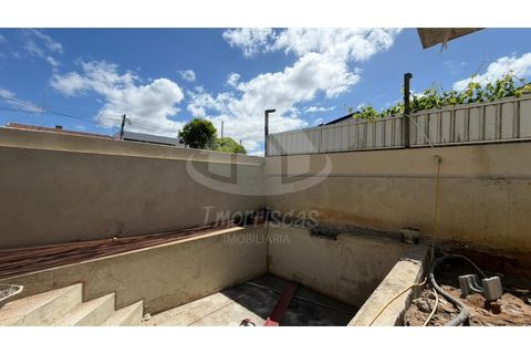 Villa i Amora, Setubal, Amora - € 790.000 | Ref: PT2026-2124 - foto 11
