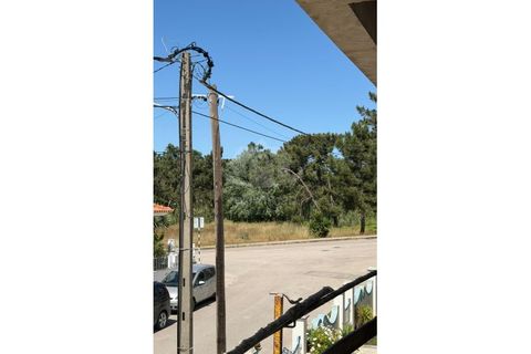 Villa i Amora, Setubal, Amora - € 790.000 | Ref: PT2026-2124 - foto 12