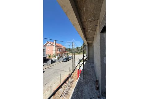 Villa i Amora, Setubal, Amora - € 790.000 | Ref: PT2026-2124 - foto 13