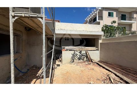 Villa i Amora, Setubal, Amora - € 790.000 | Ref: PT2026-2124 - foto 15