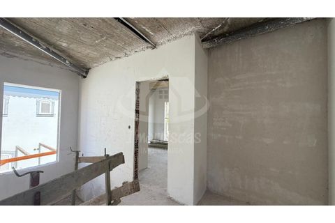Villa i Amora, Setubal, Amora - € 790.000 | Ref: PT2026-2124 - foto 16