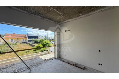 Villa i Amora, Setubal, Amora - € 790.000 | Ref: PT2026-2124 - foto 17