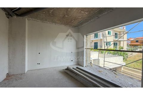 Villa i Amora, Setubal, Amora - € 790.000 | Ref: PT2026-2124 - foto 18