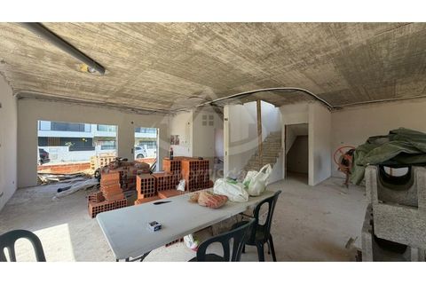 Villa i Amora, Setubal, Amora - € 790.000 | Ref: PT2026-2124 - foto 19